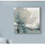«Revel I» par Timothy O 'Toole, reproduction sur toile-33424672