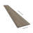 9 In. X 62.6 In. 30Mil 8Mm Waterproof SPC Rigid Core Luxury Vinyl Plank Flooring-122560319