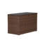 Boîte de rangement Happimess Nino-98405999-102367008