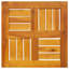 Solid Wood Table Top