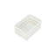 Wooden Slatted Storage Crate-1177180586-1177180581