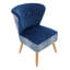 Aaeden Upholstered Accent Chair-1693722558