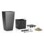 Cubico Planter Box-1415655767-1415655768