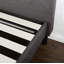 Rajneet Upholstered Bed-1998578367-1927561043