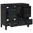36'' Bathroom Vanity without Sink-649745050