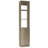 Malaga Linen Cabinet-721999033