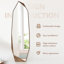 Miroir pleine grandeur American-Style Vintage-1186031039