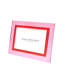 Picture Frame-451783086