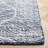 Mairianne Hand Tufted Wool Pile Abstract Rug-616849477