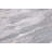High-Low Silas Rug-1899731591