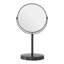 Metal Flat Mirror-32265690-32265693