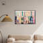 Art Remedy, toile d'art Barcart-111129601-111129592