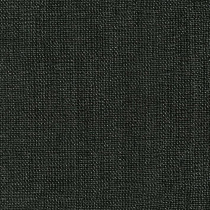 Gris Palazzo, Gris