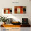Yarlin Smorgasbord V-108100017
