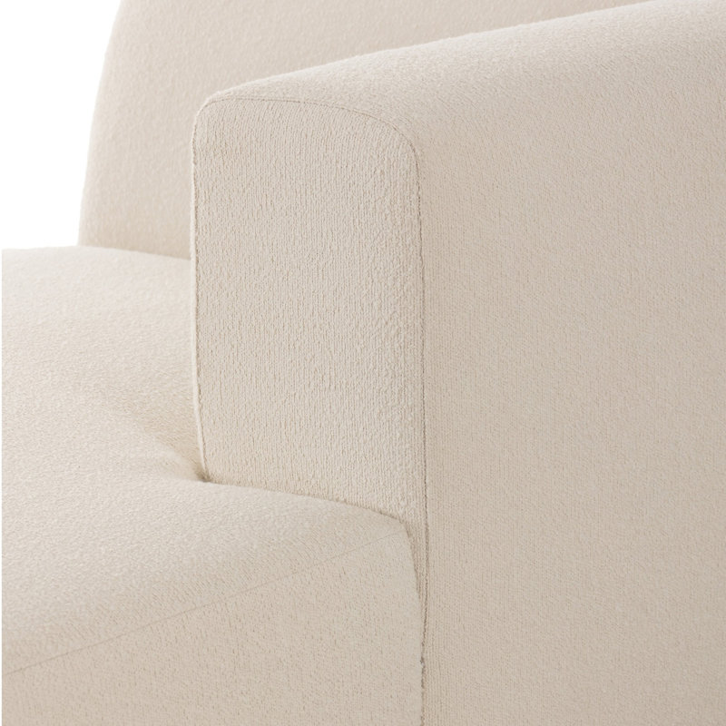 Lawndale Chaise Lounge