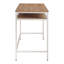 Bureau d'écriture 60 "-1442581531