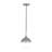 Rio 1 - Light Single Pendant-26115222-26115224