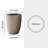 Planter-965475955