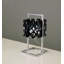 Waloo Metal Novelty Lamp-33401126