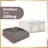 Jareth All-Season Cotton Zig-Zag Throw Blanket-679584014-679584022