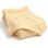 Bam Blanket King, Gold