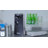 Geepas 3-in-1 Can Opener, Bottle Opener and Knife Sharpener