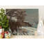 Philbrick Wrapped Canvas Print Set-783186410