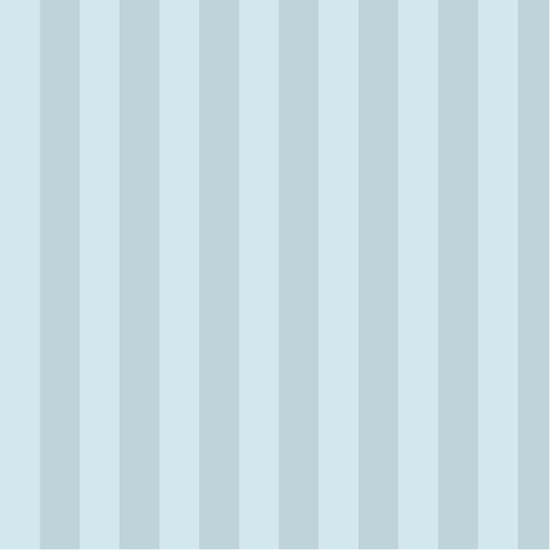 Ensemble de draps 100% coton 600 fils à densité de tissage 600, Twin Extra Long Sheet Set with 1 Pillowcase, Stripe