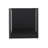 Garley Metal Outdoor Lounge Chair
