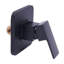 Robinet de douche mural-85422762