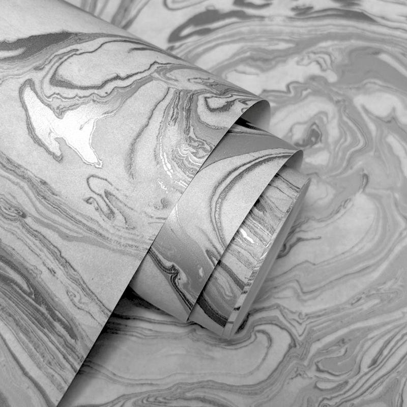 Marble Stone Luxury Wallpaper