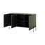 Abebi 154cm Sideboard-1951505520