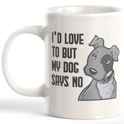 Coffee Mug