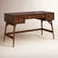 Bureau Norberg-348582717