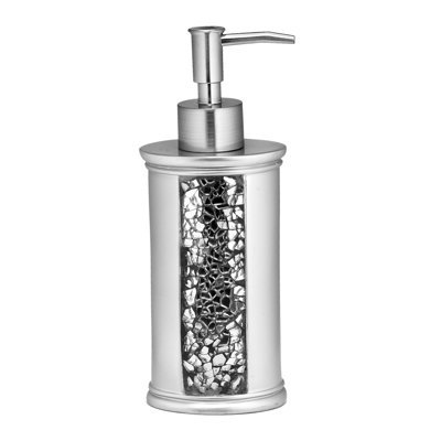 Channce Bathroom Accessory