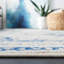 Tapis oriental Brentwood Performance-846891021