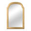 Miroir d'appoint Herda