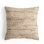 Pemberley Pillow Cover & Insert