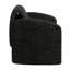Fauteuil d'appoint avec repose-pieds Gainsborough-1119844165
