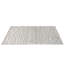 Ikat Hand Woven 80cm X 150cm Area Rug