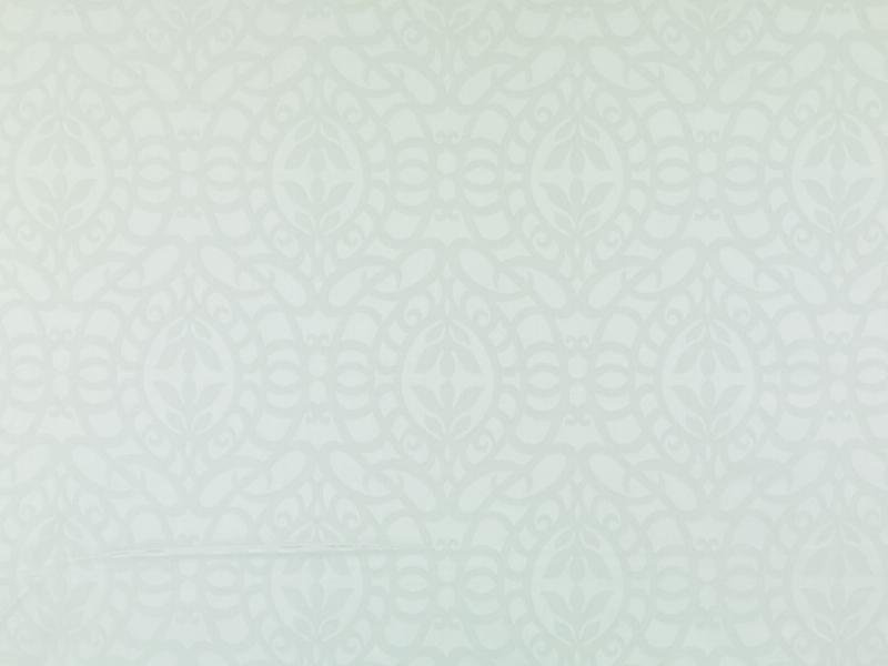 Dorian All Purpose Fabric, Honey Dew