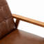 Fauteuil Krysteen de 25,39 po de largeur-812190093