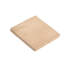 Silken 3.94 in. x 3.94 in. Glossy Ceramic Square Wall and Floor Tile (6.48 sq. ft./case) (60-pack)-90644661