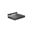 Hudson Floating Wall Shelf Kit, Chunky 3.8cm-10343158-10343160