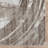 Gretchen Montu Modern Abstract Tan/Ivory/Beige Polypropylene Indoor Area Rug-95666087