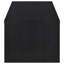 Ensemble de tables basses Gehl-122567242