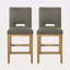 TABOURET DE COMPTOIR-1580875353
