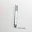 Handheld Shower Head 1.75 GPM GPM-93811309