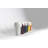 Bud Table Lamp-44853960