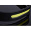 Recharge Outdoor Headlamp
